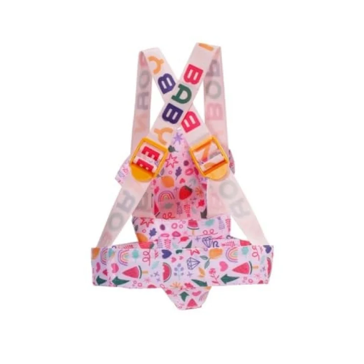Zapf Creation Bebek Kanguru Taşıma Aksesuarı Oyuncak