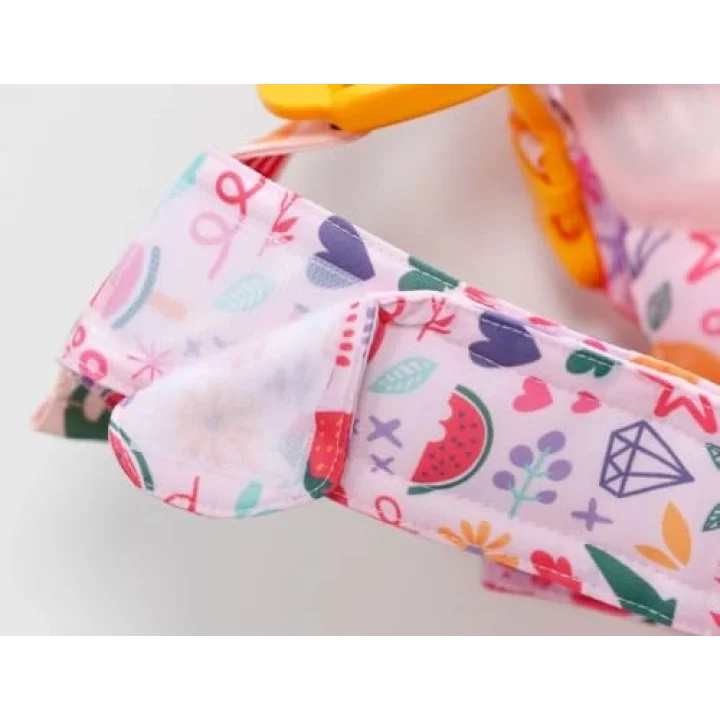 Zapf Creation Bebek Kanguru Taşıma Aksesuarı Oyuncak