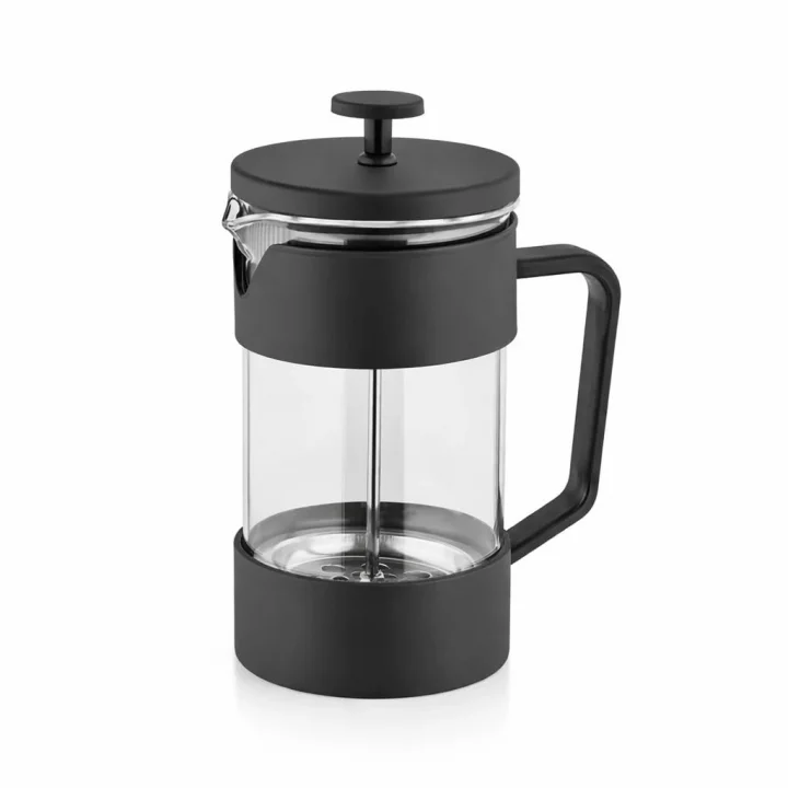 ZCM-7202 Fransız Çay Presi