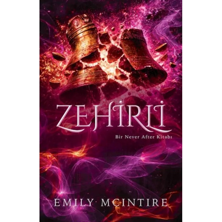 Zehirli