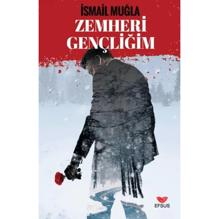 Zemheri Gençliğim