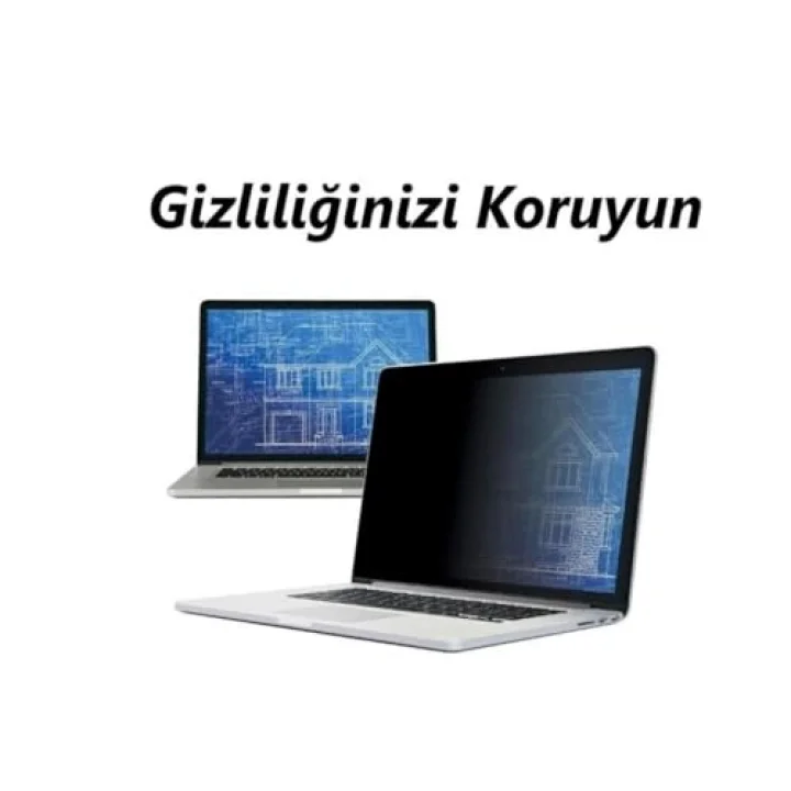 Zenbook S16 İle Uyumlu Hayalet Ekran Koruyucu 16 İnç 16:10
