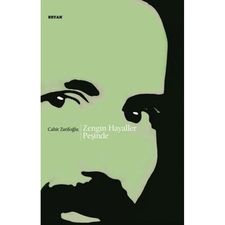 Zengin Hayaller Peşinde