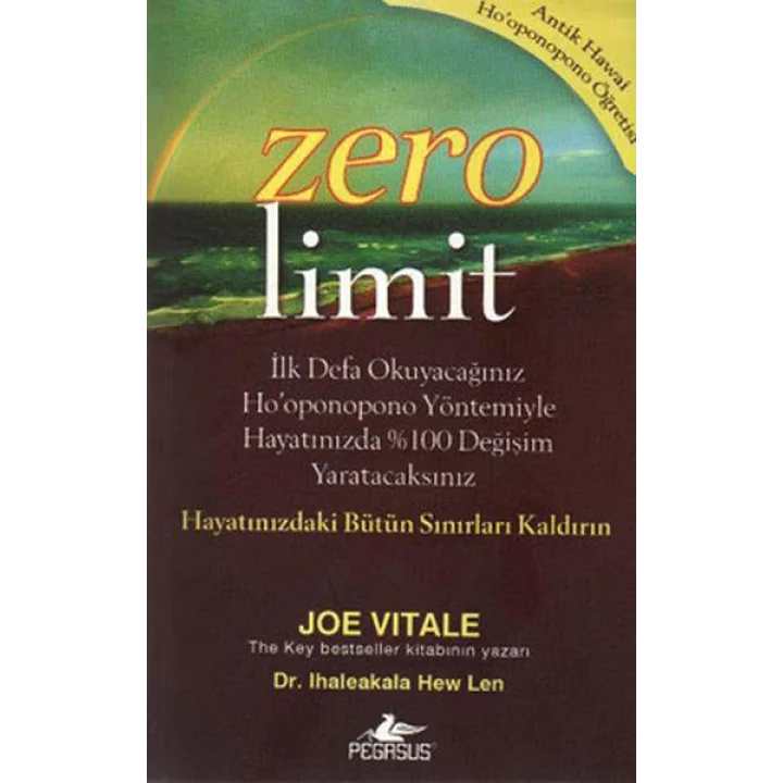 Zero Limit