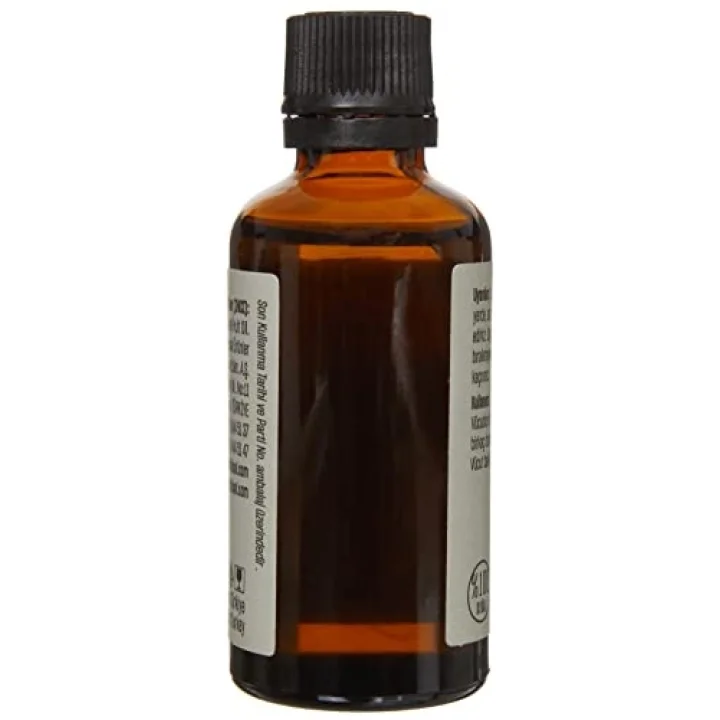 Zeytin Yağı (50 ml)