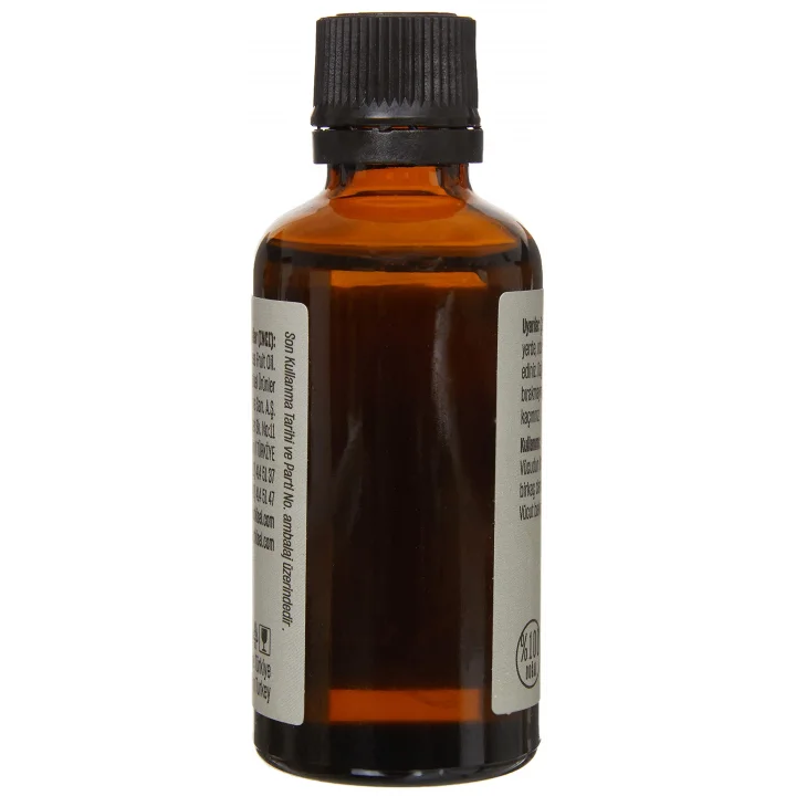 Zeytin Yağı (50 ml)