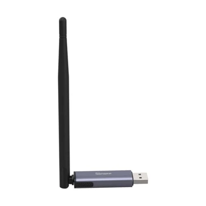 Zigbee/Thread USB Dongle | Dongle Plus MG24