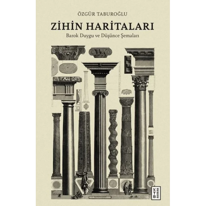 Zihin Haritaları
