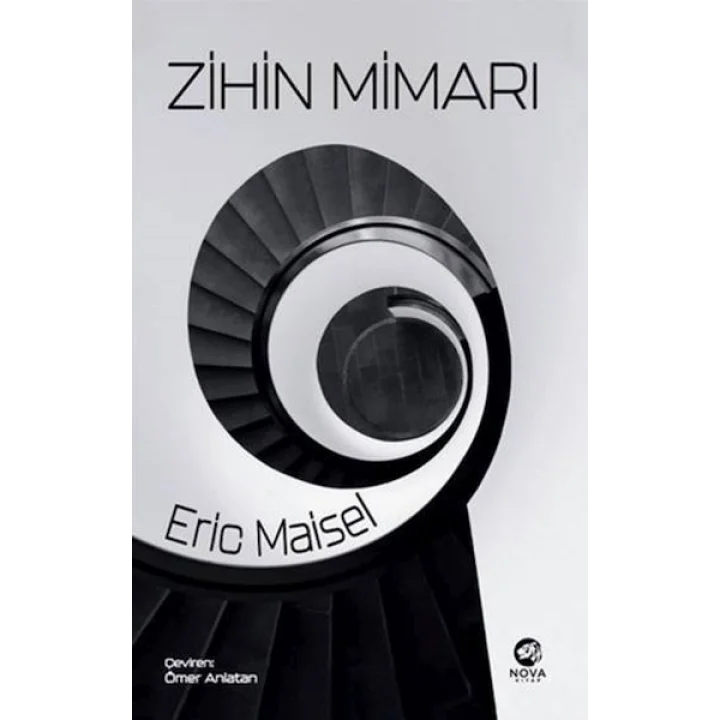 Zihin Mimarı