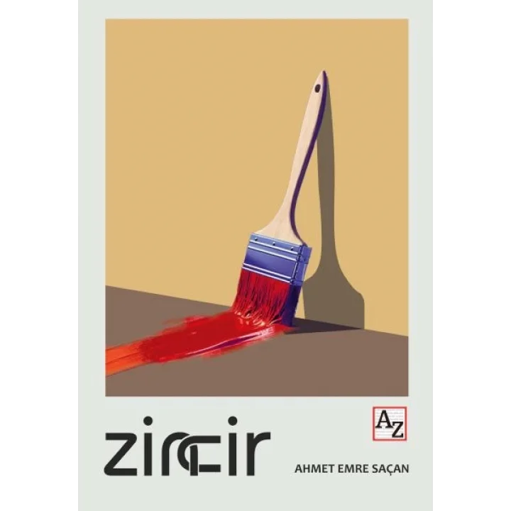 Zincir