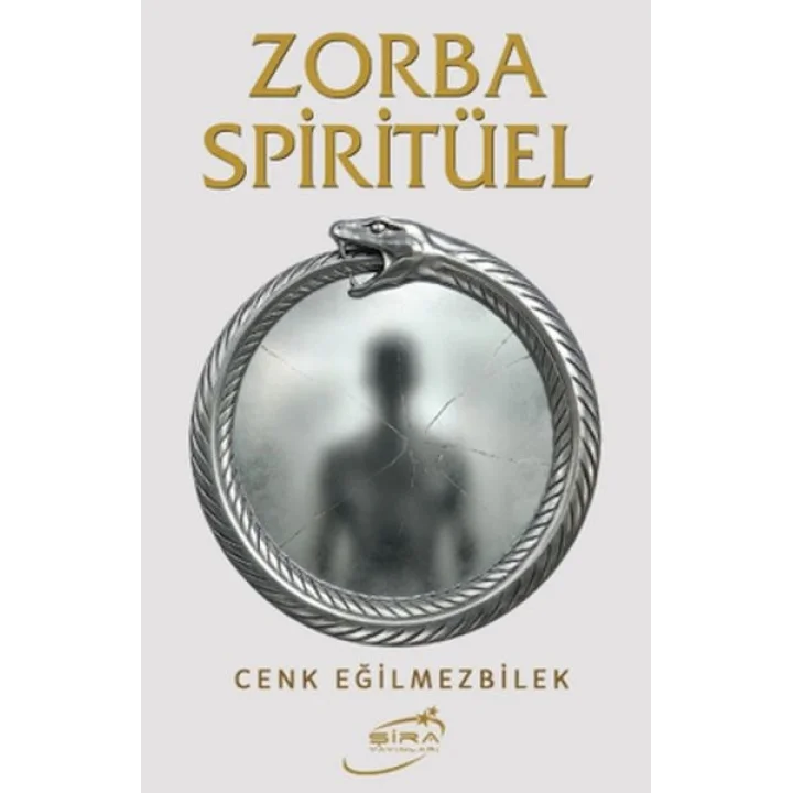 Zorba Spiritüel