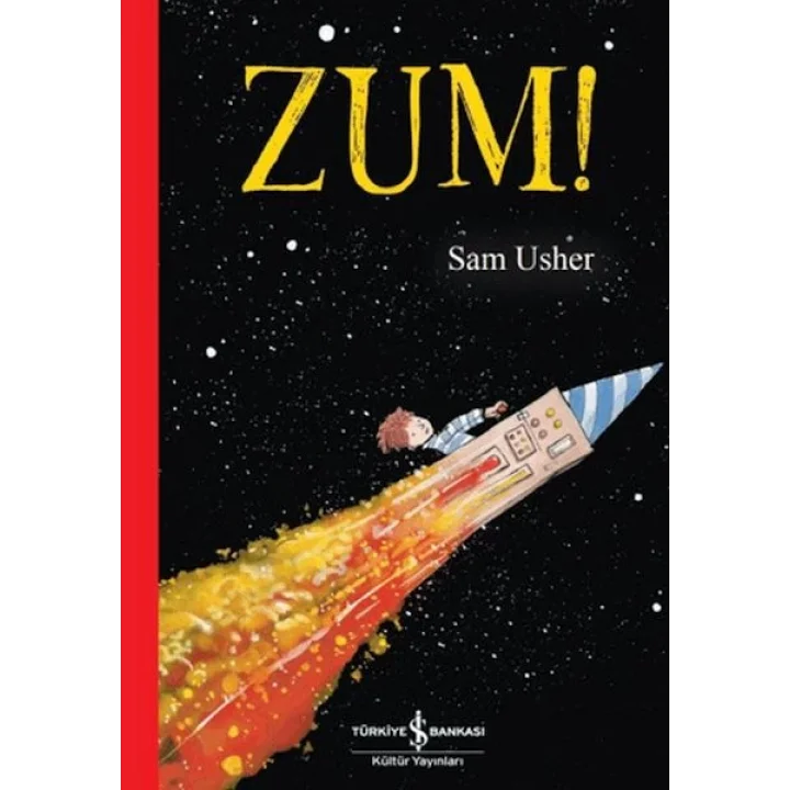 Zum!
