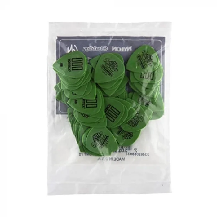 462R.88 Gitar Topu, 0,88 mm