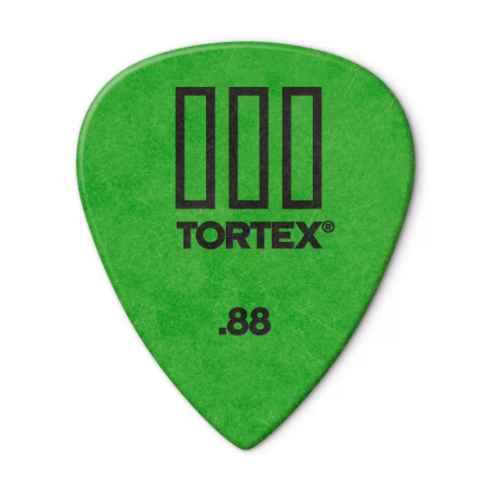 462R.88 Gitar Topu, 0,88 mm