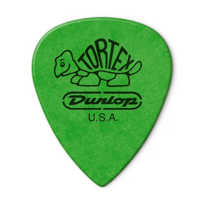 462R.88 Gitar Topu, 0,88 mm