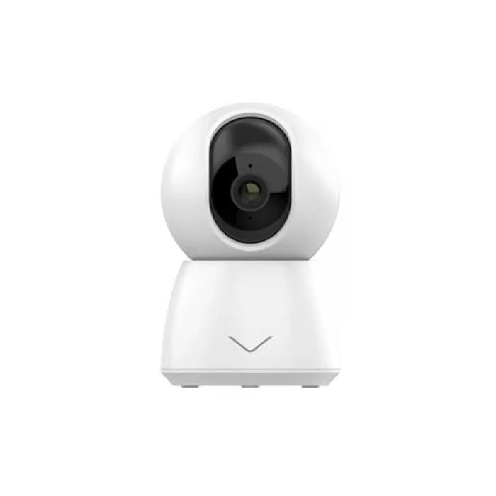 Akıllı WIFI IP Kamera SC301