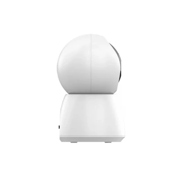 Akıllı WIFI IP Kamera SC301