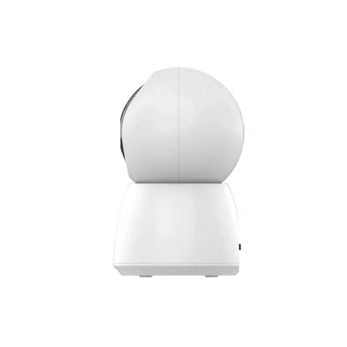 Akıllı WIFI IP Kamera SC301