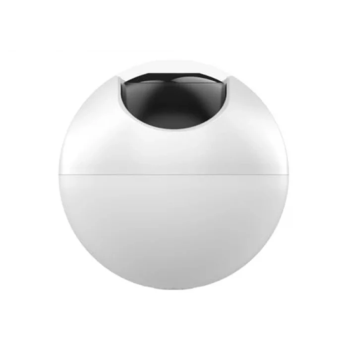 Akıllı WIFI IP Kamera SC301