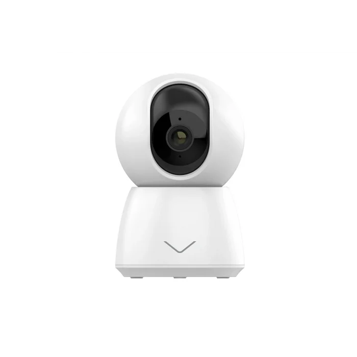 Akıllı WIFI IP Kamera SC301