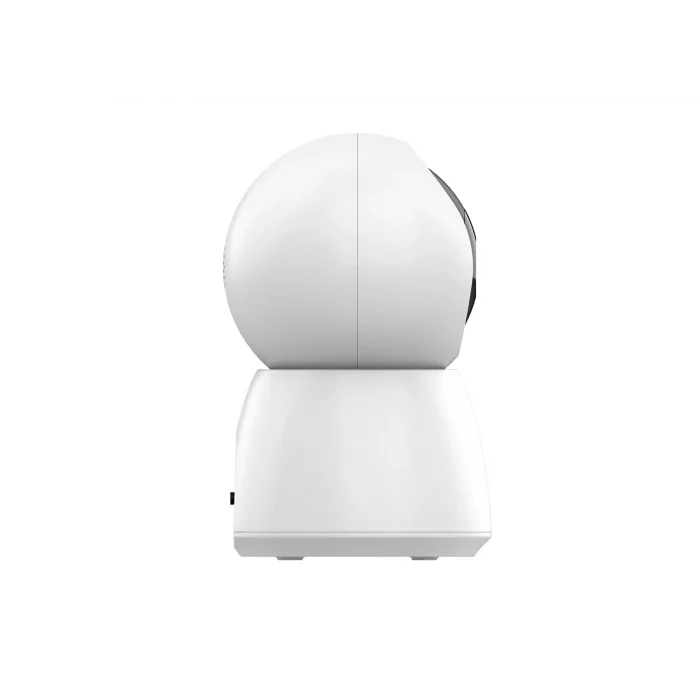 Akıllı WIFI IP Kamera SC301