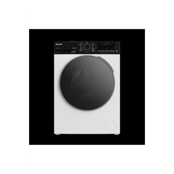 Arçelik 12140 MX 1400 Devir 12 KG Çamaşır Makinesi