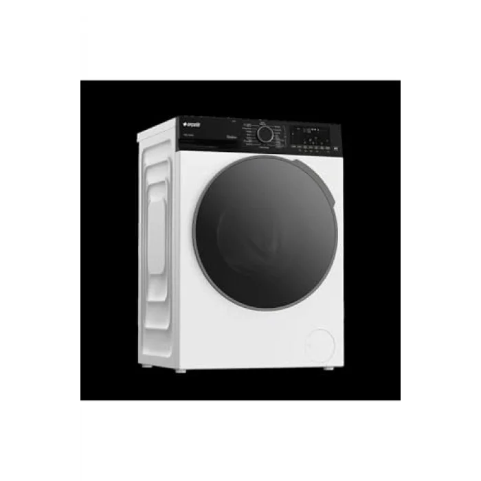 Arçelik 12140 MX 1400 Devir 12 KG Çamaşır Makinesi