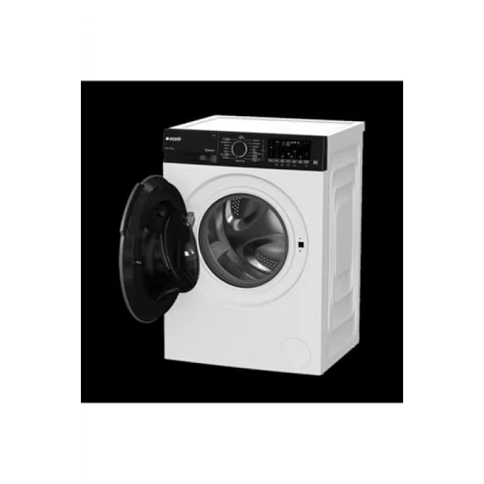 Arçelik 12140 MX 1400 Devir 12 KG Çamaşır Makinesi