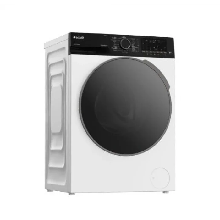Arçelik 12140 MX 1400 Devir 12 KG Çamaşır Makinesi