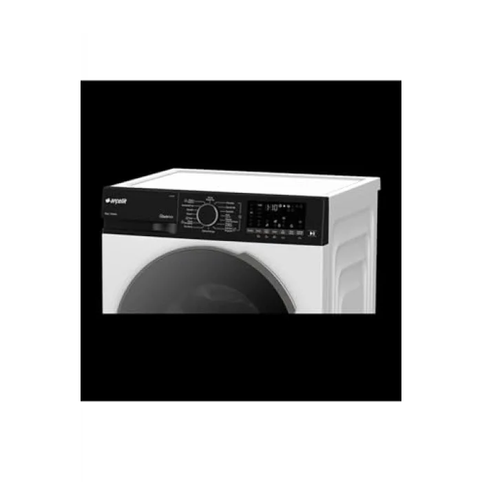 Arçelik 12140 MX 1400 Devir 12 KG Çamaşır Makinesi