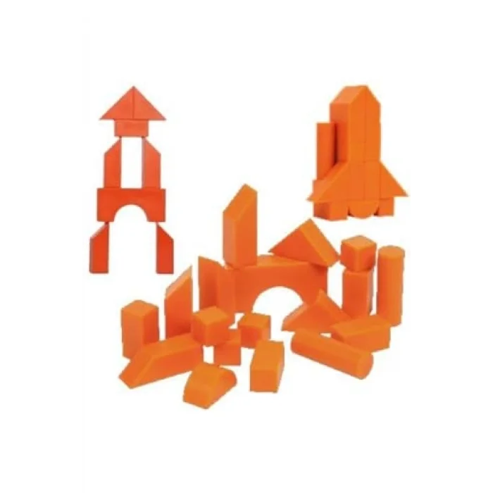 Architecto Oyunu/Builder HED-352 gnsRKFaz874