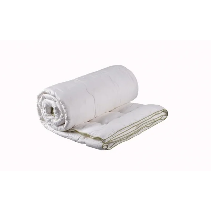 Bambu Yorgan Tek Kişilik 155x215cm