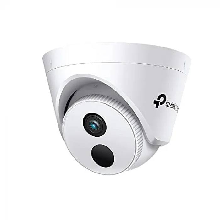 Cam Turret Ağ 3MP VIGIC400HP-28