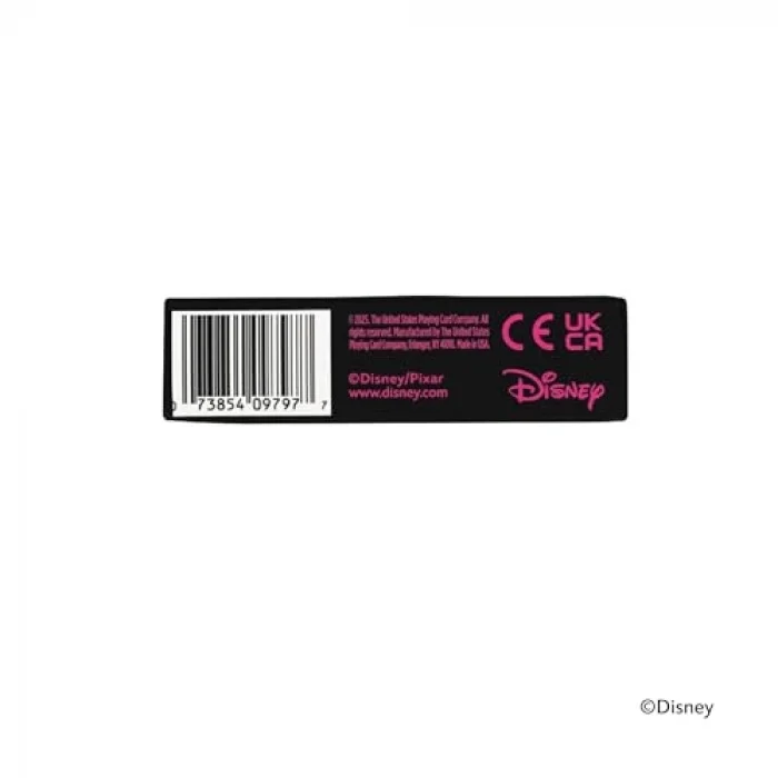Disney Coco Oyun Kartları