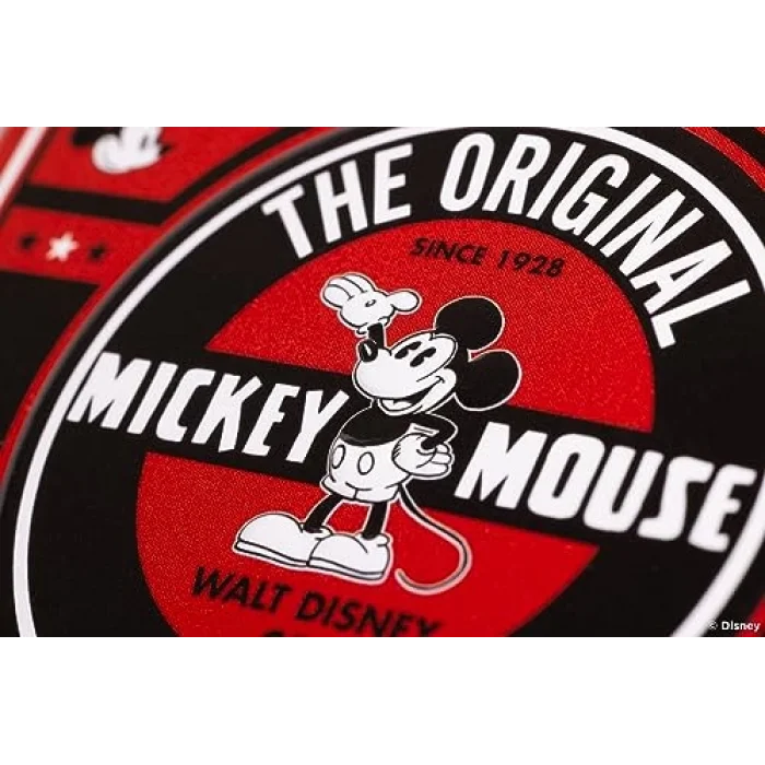 Disney Klasik Mickey Mouse Oyun Kartları