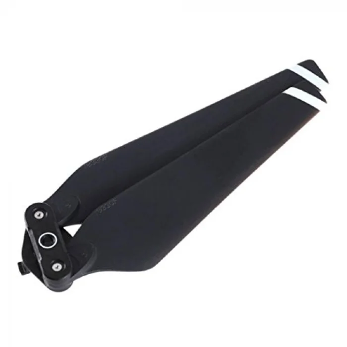 DJI Mavic Pro 8330 Quick release Folding Katlanır Pervane Set Part22