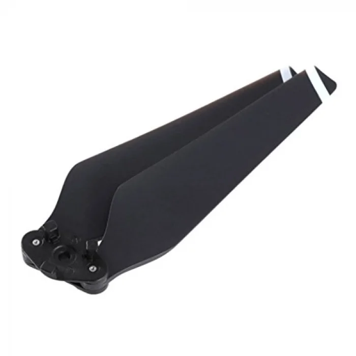 DJI Mavic Pro 8330 Quick release Folding Katlanır Pervane Set Part22