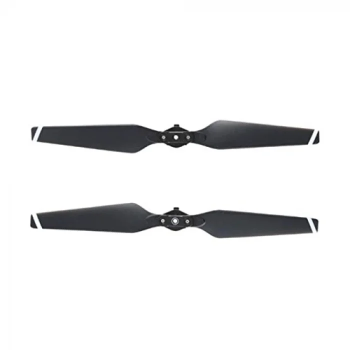 DJI Mavic Pro 8330 Quick release Folding Katlanır Pervane Set Part22