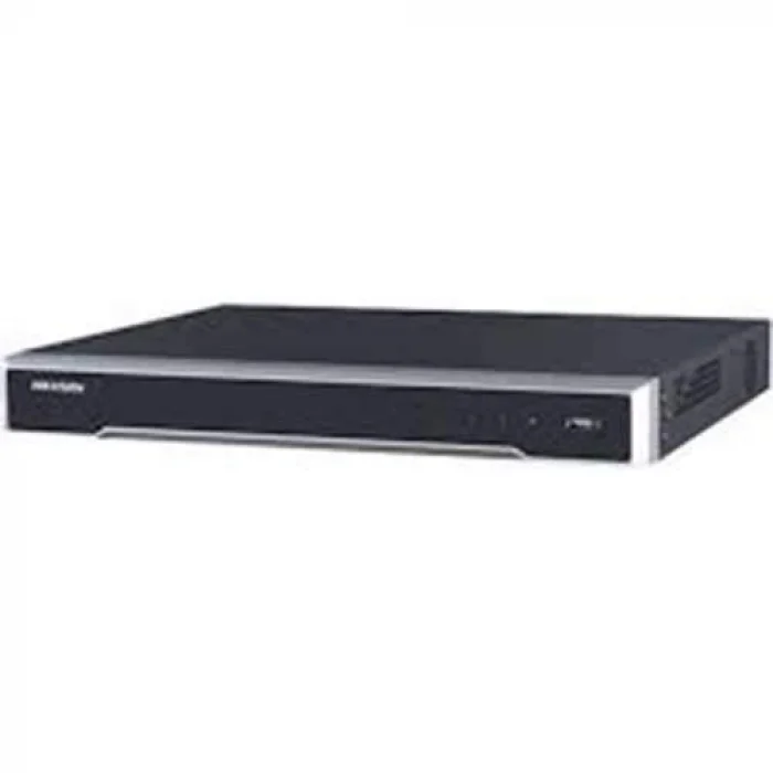 DS-7616NI-Q2(C)
