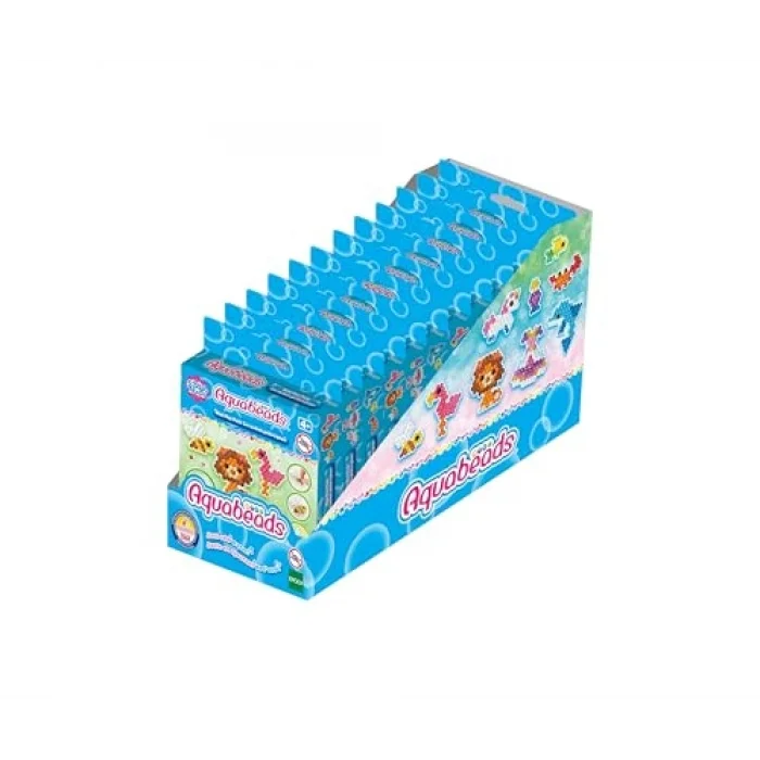 Epoch Mini Sürpriz Oyun Paketi