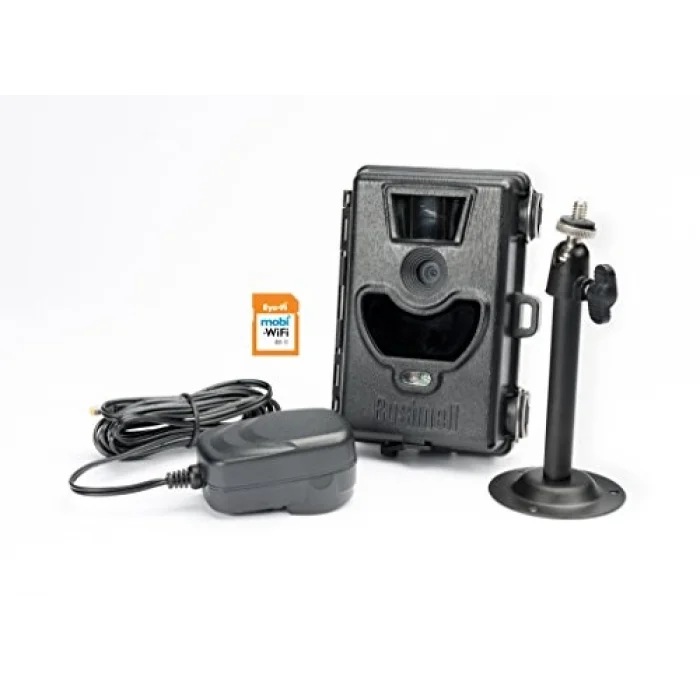 FOTOKAPAN WIFI KAMERA 6MP