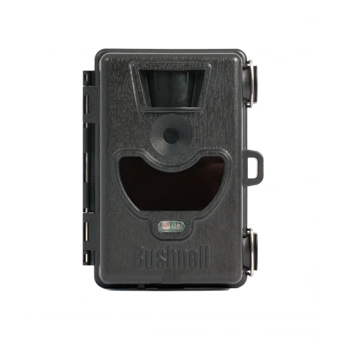 FOTOKAPAN WIFI KAMERA 6MP