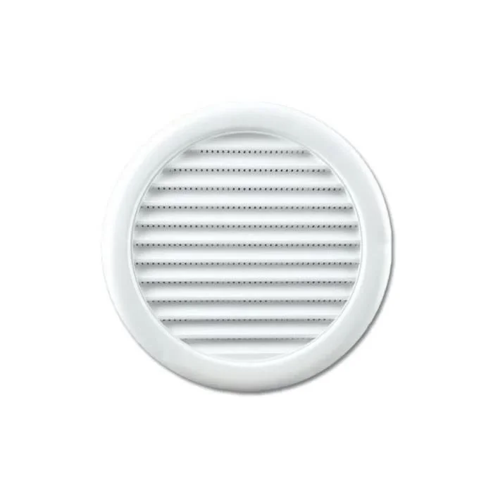 Mey İthalat® Havalık Baca Deliği Kapağı