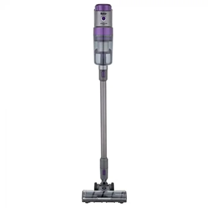 Inovator 6065 Şarjlı Dikey Süpürge, Violet