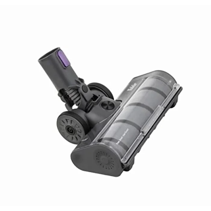 Inovator 6065 Şarjlı Dikey Süpürge, Violet