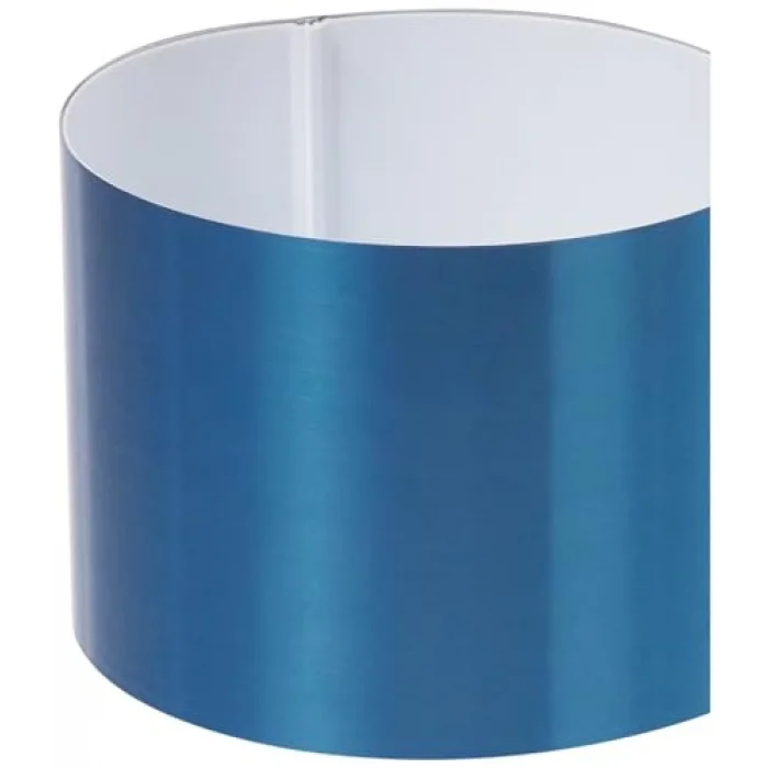 Lima Çöp Kovası Beyaz M-E06-01