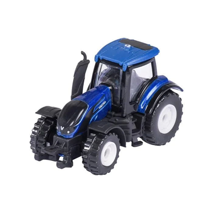 Majorette Farm VALTRA T4