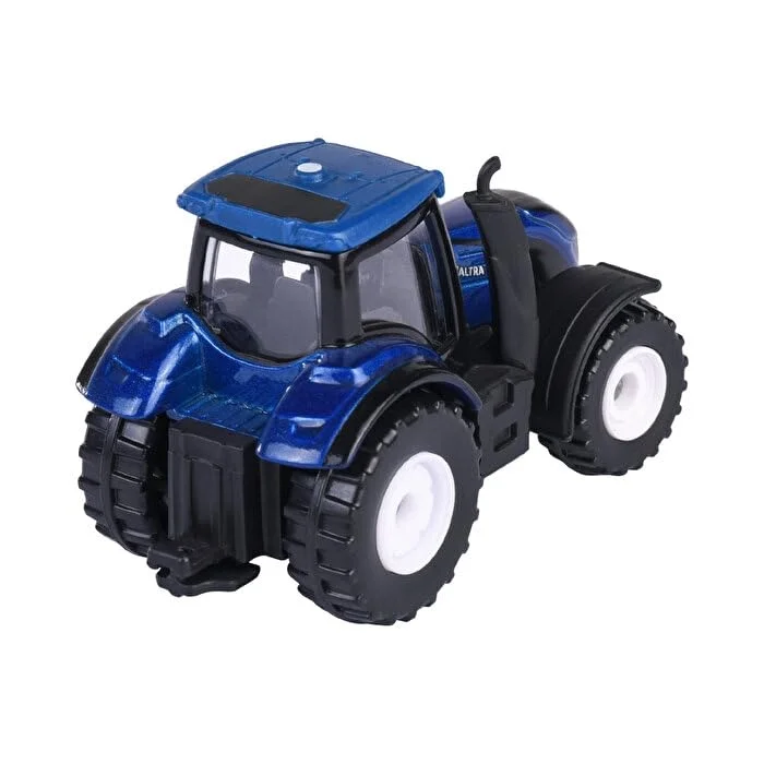 Majorette Farm VALTRA T4