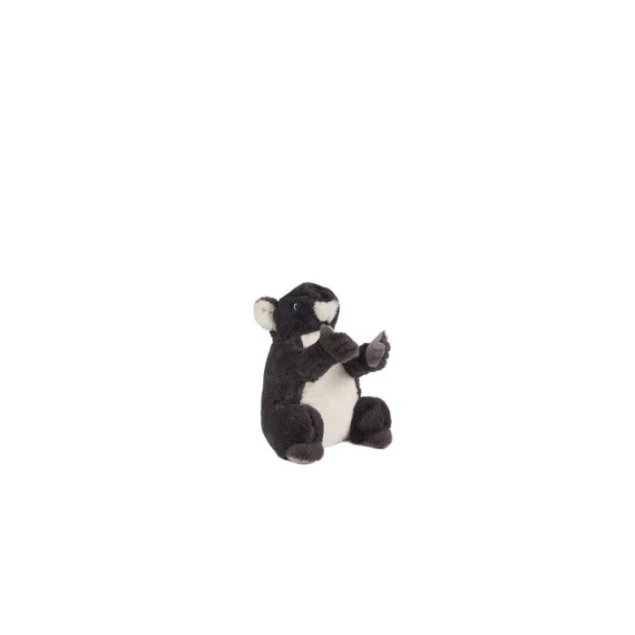 Mey İthalat® 0785 Gri Renk Koala