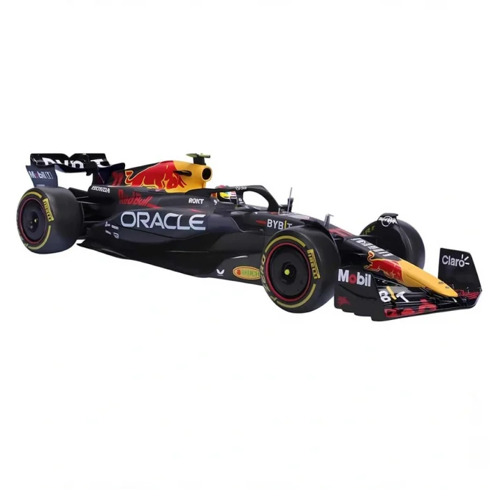 Mey İthalat® 1:24 Model Araba